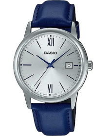 Casio MTP-V002L-2B3
