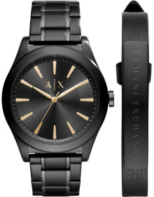 Armani Exchange AX7102