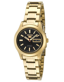 "Seiko" SYMD96K1