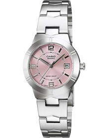 Casio LTP-1241D-4A
