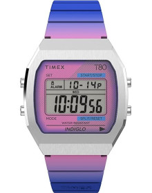 Timex TW2V74600