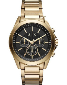 Armani Exchange AX2611