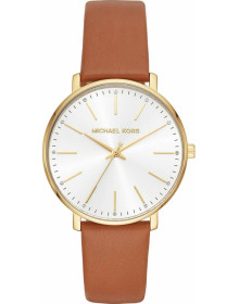 Michael Kors MK2740