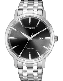 Citizen BM7460-88E
