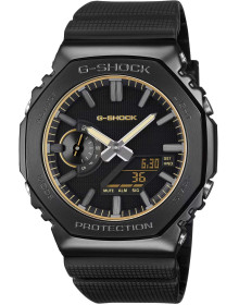 "Casio" GM-2100LXB-1A9