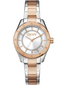 DKNY DK1L018M0075