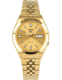 "Seiko" SNXC38J5