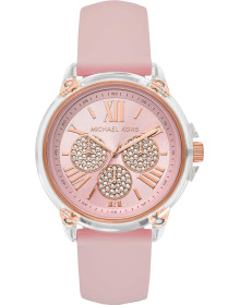 Michael Kors MK6884