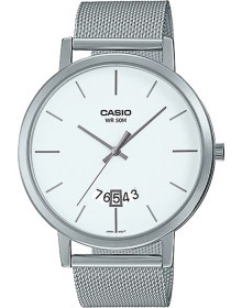 Casio MTP-B100M-7E