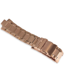 Jacques Lemans ������� 1-1377i