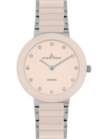 Jacques Lemans 42-7ZA