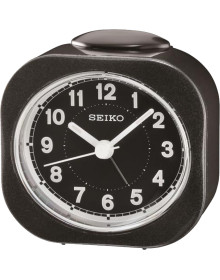 Seiko QXE003KN