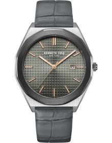 Kenneth Cole KCWGB2234202