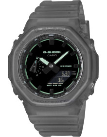"Casio" GA-2100K-1A