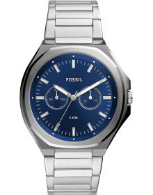 "Fossil" BQ2610