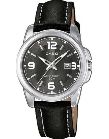 Casio LTP-1314L-8A