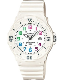 "Casio" LRW-200H-7B