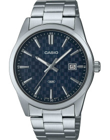 "Casio" MTP-VD03D-2A