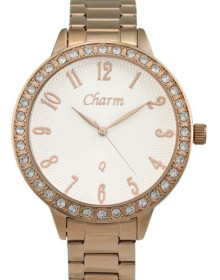 "Charm" 50089148