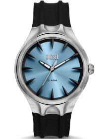 Diesel DZ2216
