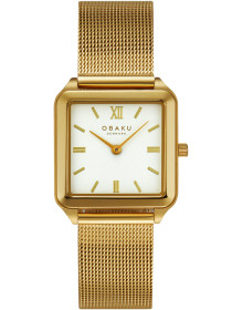 Obaku V309LXGWMG