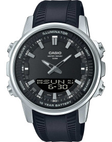 Casio AMW-880-1A