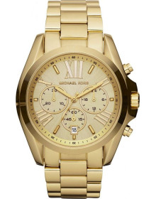 Michael Kors MK5605