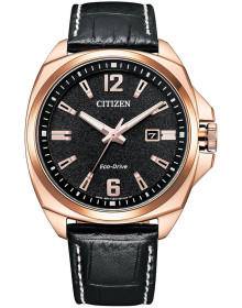 Citizen AW1723-02E