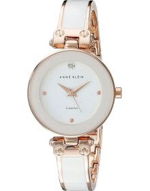 "Anne Klein" 1980WTRG