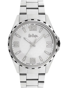 Lee Cooper LC-21L-A