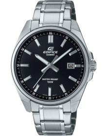 Casio Edifice EFV-150D-1A