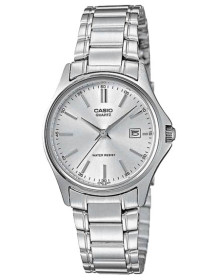 "Casio" LTP-1183A-7A