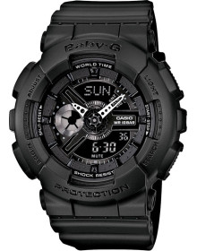 "Casio" BA-110BC-1A