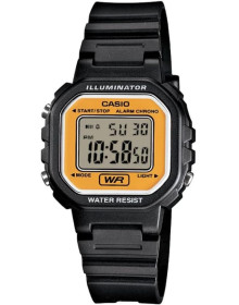 "Casio" LA-20WH-9A