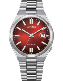 Citizen NJ0150-56W