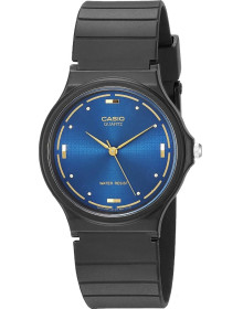 "Casio" MQ-76-2A