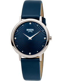 "Boccia" 3365-02