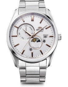 "Orient" RN-AK0301S