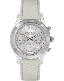"Jacques Lemans" 1-2151B