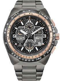 Citizen JY8146-54E
