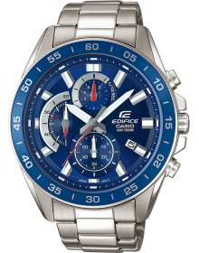 "Casio" EFV-550D-2A