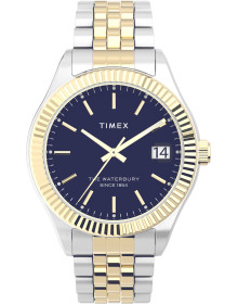 Timex TW2V31600