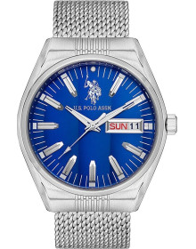 U.S. Polo Assn USPA1067-05