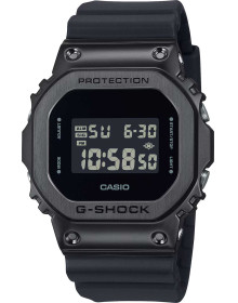 "Casio" GM-5600UB-1