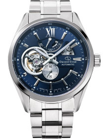 "Orient Star" RK-AV0004L