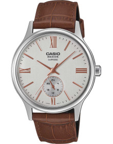 "Casio" BMS-100L-5A