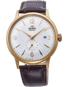 Orient RA-AP0004S10