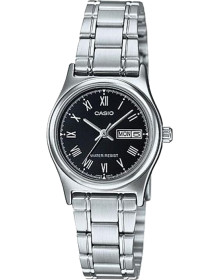 "Casio" LTP-V006D-1B