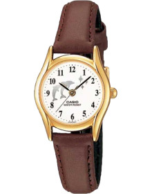 "Casio" LTP-1094Q-7B9