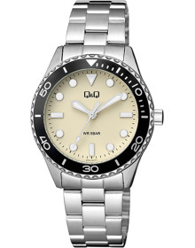 Q&Q Q55A-001P